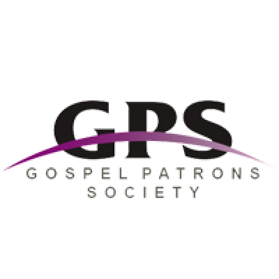 gps-logo
